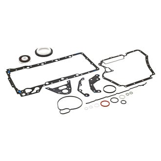 Elring® - Engine Full Gasket Set
