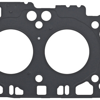 Elring® - Driver Side Cylinder Head Gasket