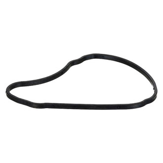 Elring® - Driver Side Timing Cover Gasket