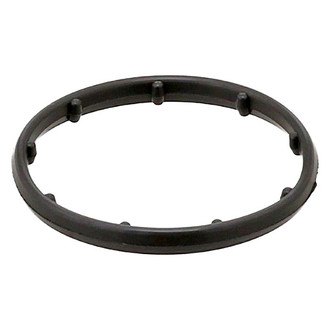 Elring® - Engine Oil Cooler Seal