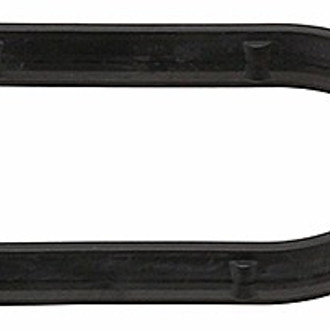 Elring® - Engine Coolant Distribution Pipe Gasket
