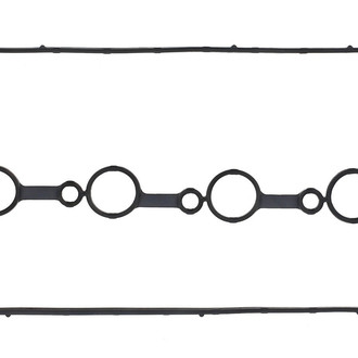 Elring® - Valve Cover Gasket