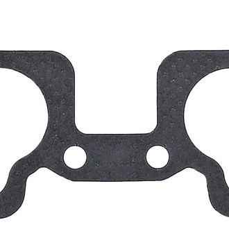 Elring® - Intake Manifold Gasket