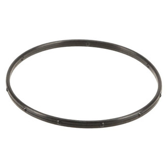 Elring® - Thermostat Gasket