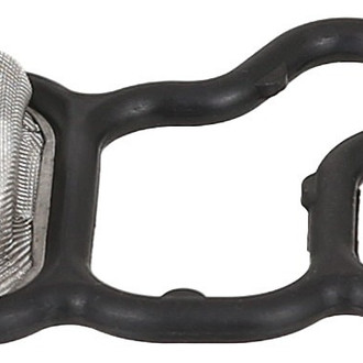Elring® - EGR Valve Gasket