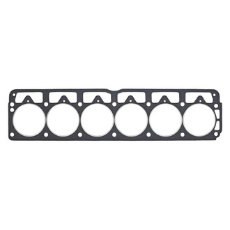 Elring® - Cylinder Head Gasket