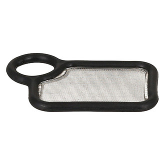 Elring® - Engine Oil Strainer Gasket