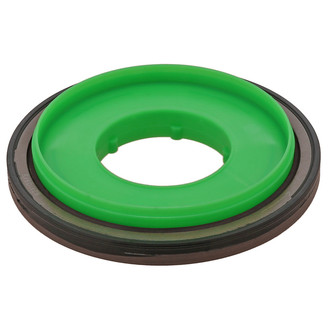 Elring® - A-Shape Cylinder Sleeve O-Ring