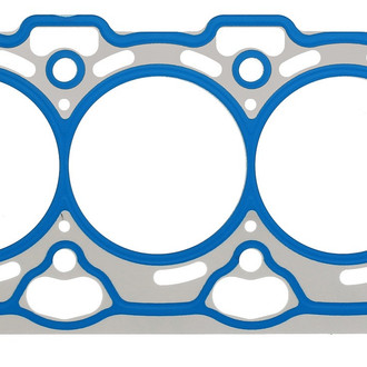 Elring® - Cylinder Head Gasket