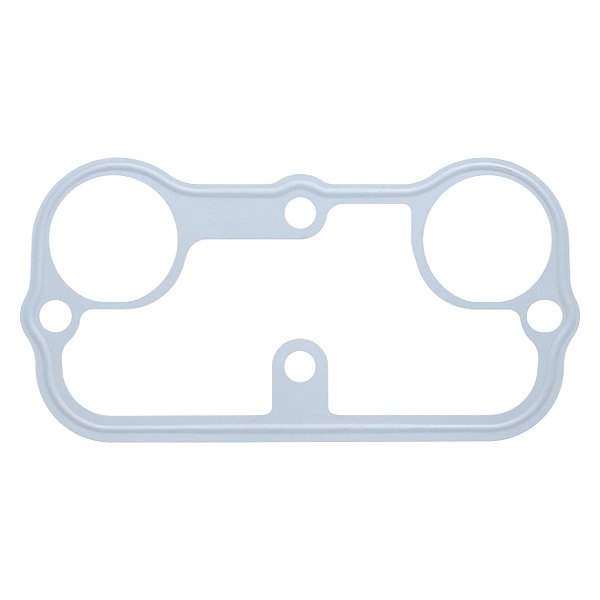 Elring Dichtringsatz 933.110 - Für Einspritzventil