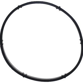 Elring® - Timing Cover Gasket