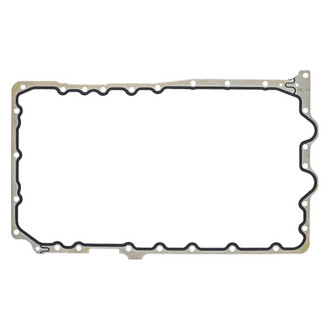 Elring® - Oil Pan Gasket