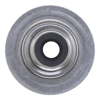 Elring® - Valve Stem Seal