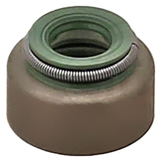 Elring® - Valve Stem Seal