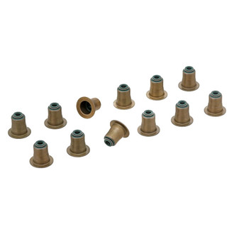 Elring® - Valve Stem Seal