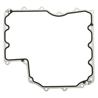 Elring® - Oil Pan Gasket