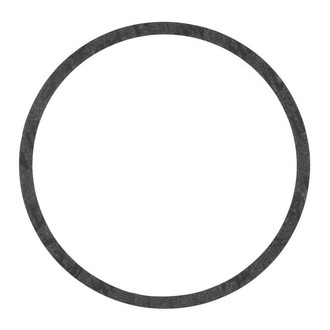 Elring® - A-Shape Cylinder Sleeve O-Ring