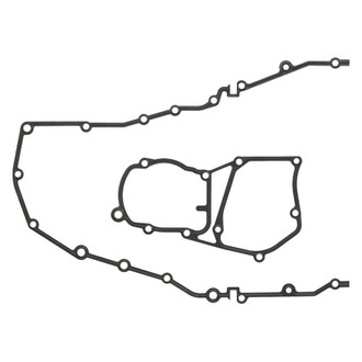 Elring® - Timing Cover Gasket