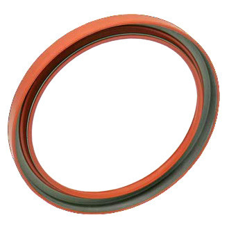 Elring® - Rear Crankshaft Seal