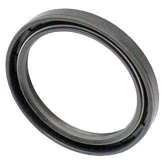 Elring® - Camshaft Seal