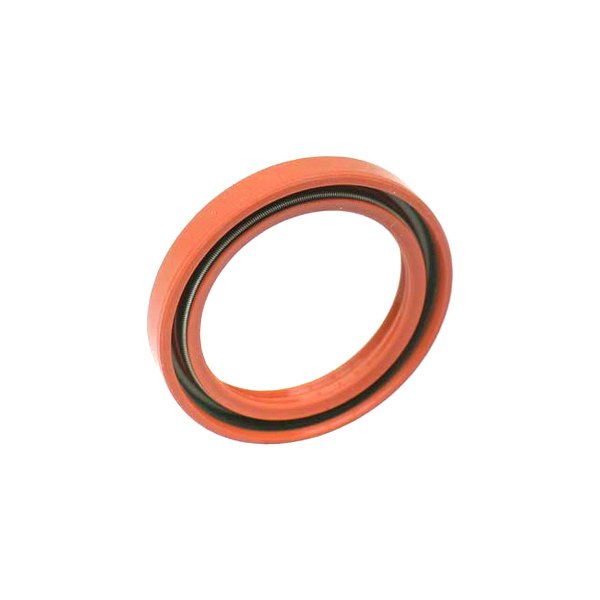 Elring® - Orange Camshaft Seal