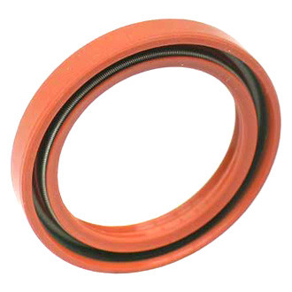 Elring® - Camshaft Seal