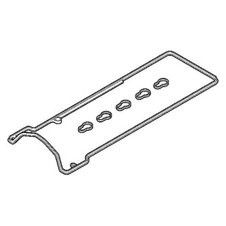 Elring® - Valve Cover Set