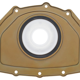Elring® - Timing Cover