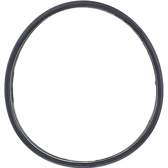 Elring® - Variable Timing Solenoid Seal