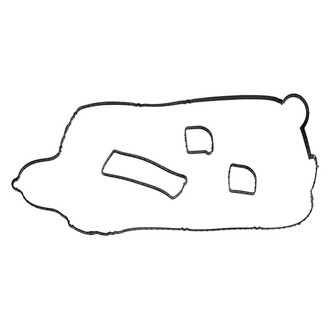 Elring® - Valve Cover Gasket