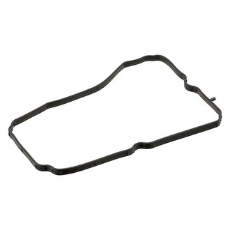 Elring® - Engine Oil Pan Gasket