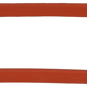 Elring® - Intake Manifold Gasket