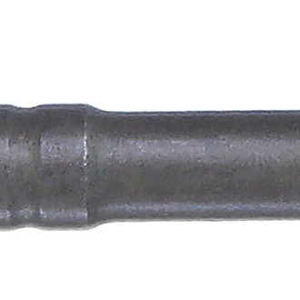 Elring® - Connecting Rod Bolt