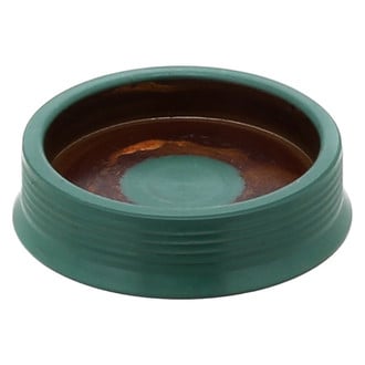Elring® - Cylinder Head Plug