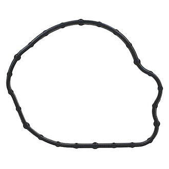 Elring® - Fuel Pump Gasket