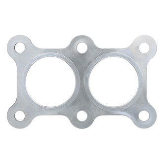 Elring® - Exhaust Pipe Flange Gasket
