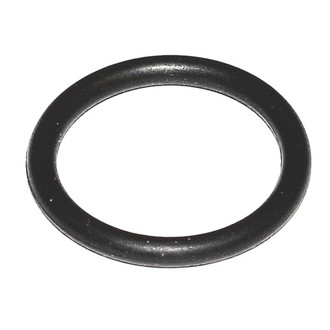 Elring® - Engine Coolant Water Pipe O-Ring