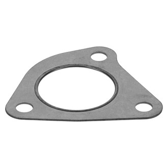 Elring® - Exhaust Manifold Gasket