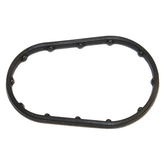 Elring® - Oil Cooler Gasket