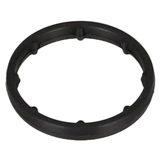Elring® - Engine Oil Cooler Gasket