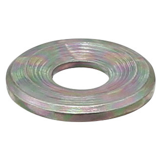 Elring® - Diesel Fuel Injector Heat Shield