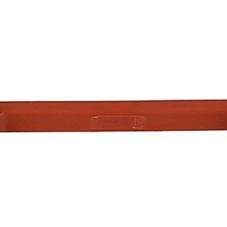 Elring® - Intake Manifold Gasket