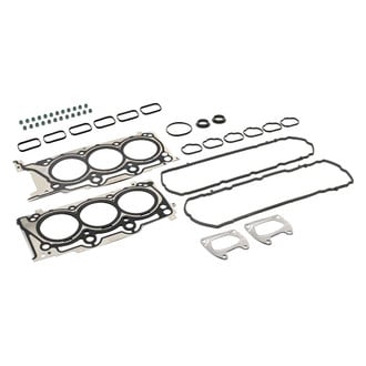 Elring® - Cylinder Head Gasket