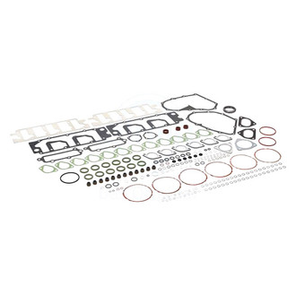 Elring® - Cylinder Head Gasket