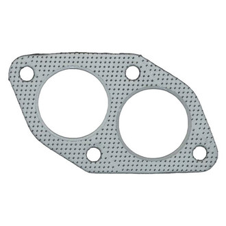 Elring® - Exhaust Manifold Gasket