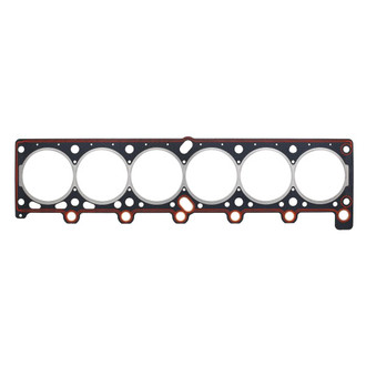 Elring® - Cylinder Head Gasket