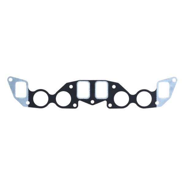 Elring® - Exhaust Manifold Gasket