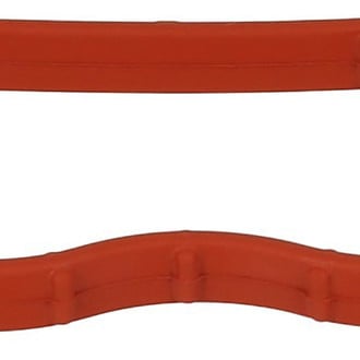 Elring® - Intake Manifold Gasket