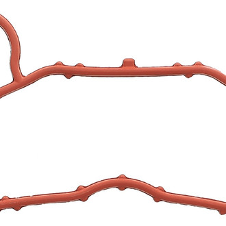 Elring® - Intake Manifold Gasket