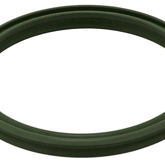 Elring® - Intercooler O-Ring